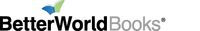 Better World Books coupons